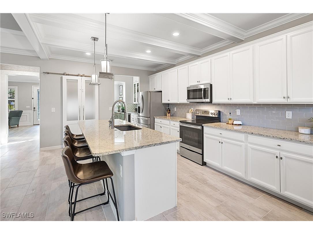 17425 Newberry Lane Estero FL 33928 225074903 image17