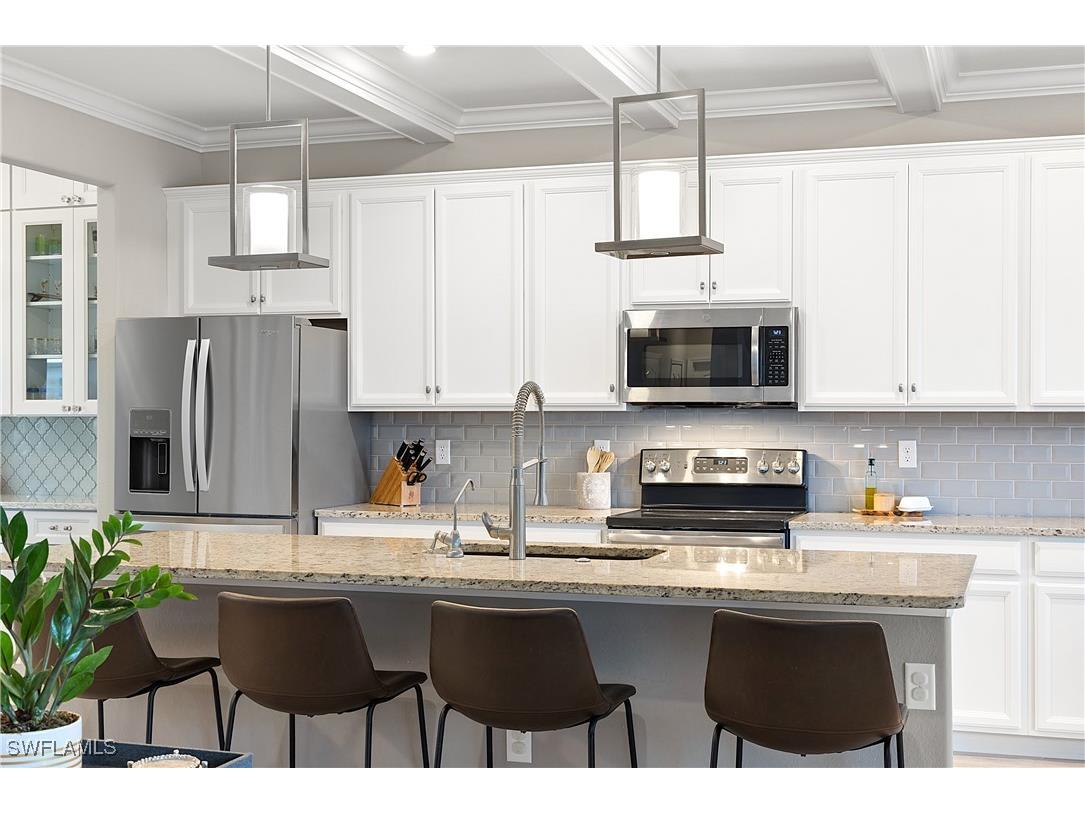 17425 Newberry Lane Estero FL 33928 225074903 image18