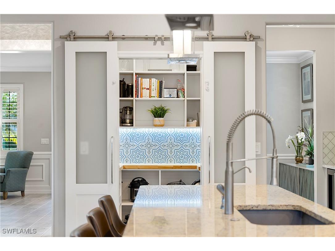 17425 Newberry Lane Estero FL 33928 225074903 image19