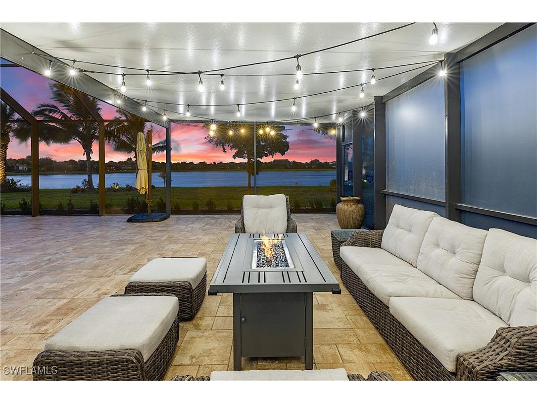 17425 Newberry Lane Estero FL 33928 225074903 image2