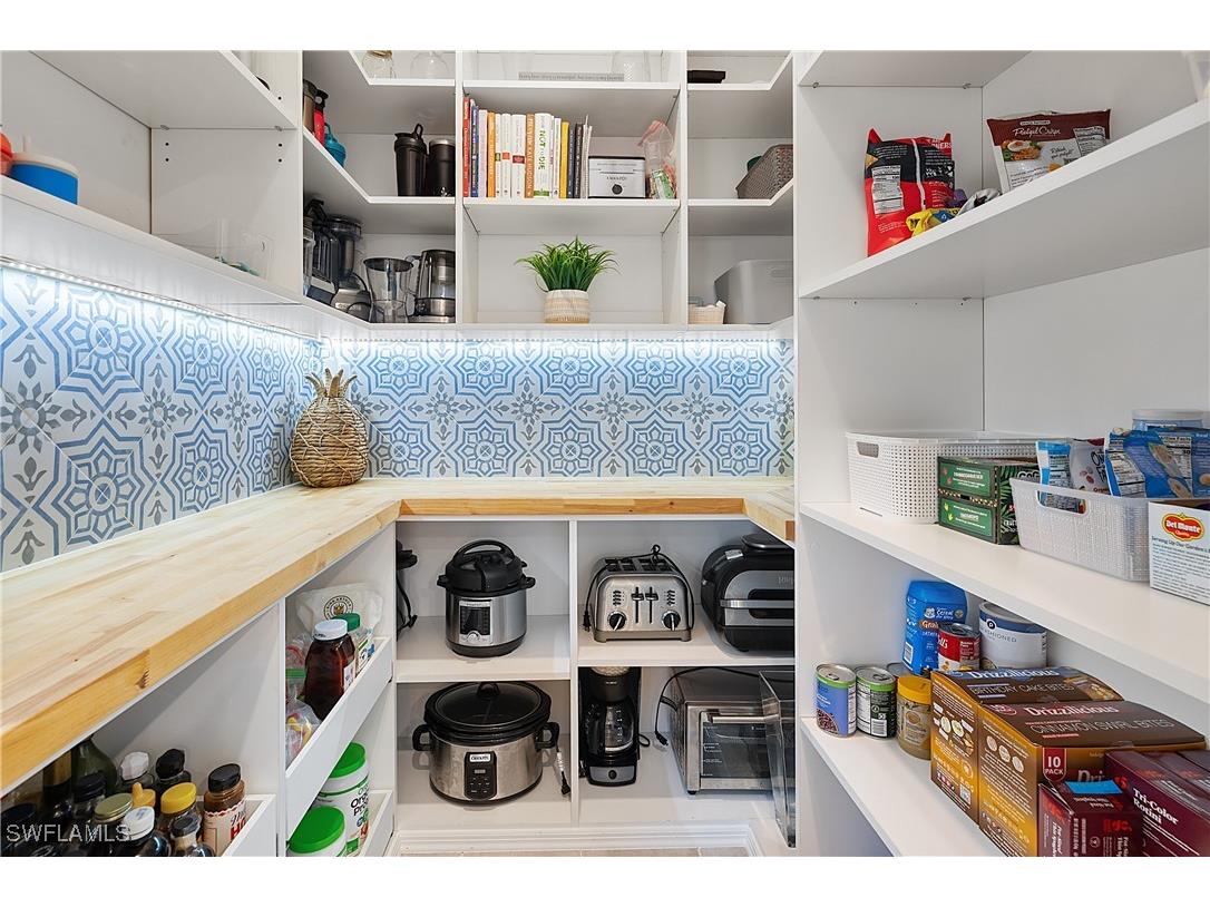 17425 Newberry Lane Estero FL 33928 225074903 image20