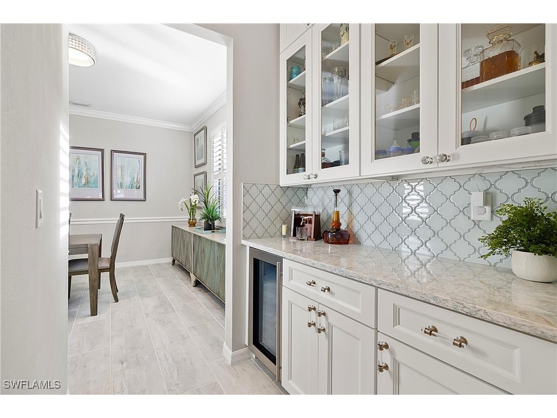 17425 Newberry Lane Estero FL 33928 225074903 image21