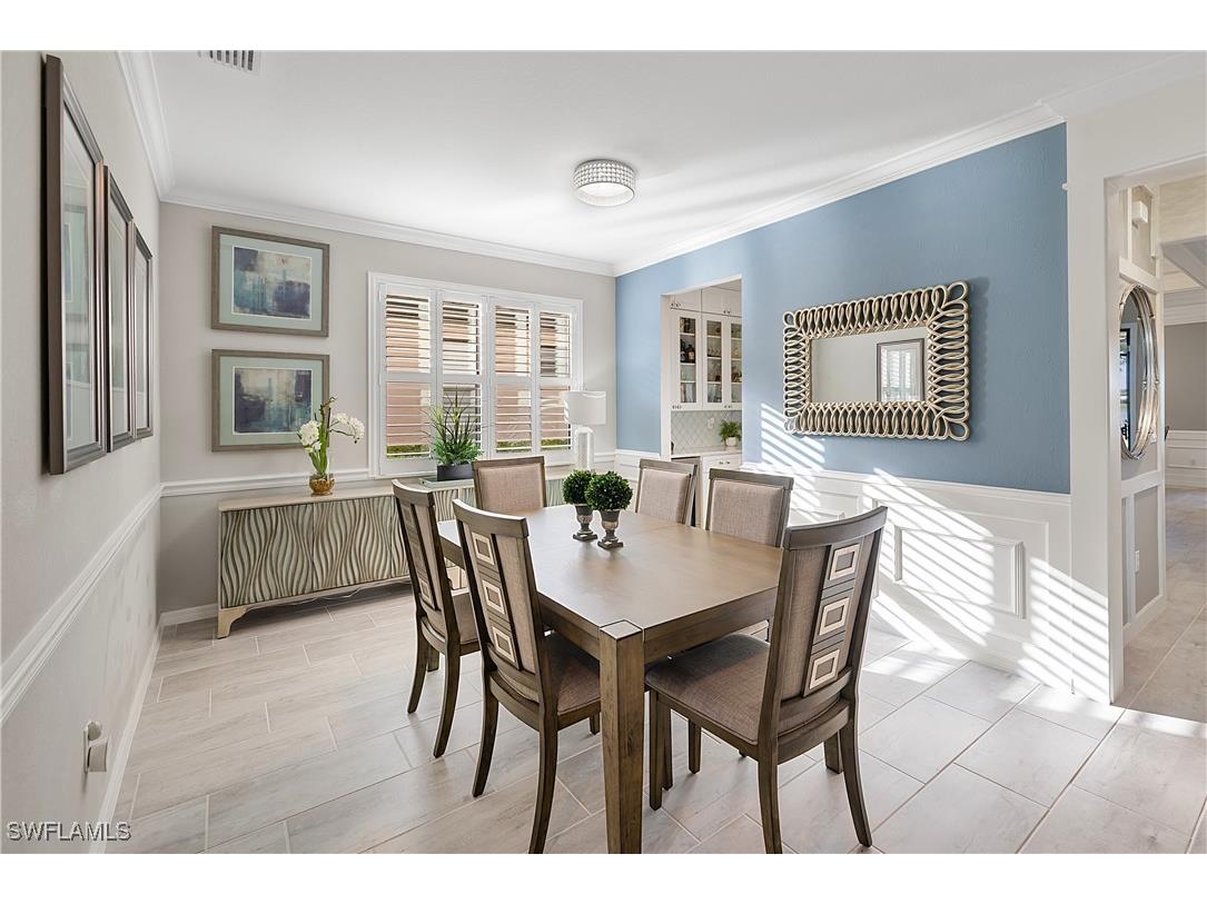 17425 Newberry Lane Estero FL 33928 225074903 image22