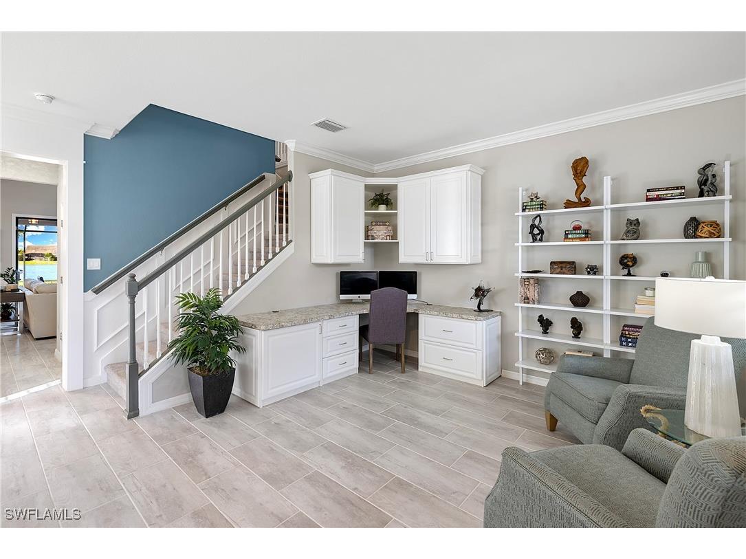 17425 Newberry Lane Estero FL 33928 225074903 image23