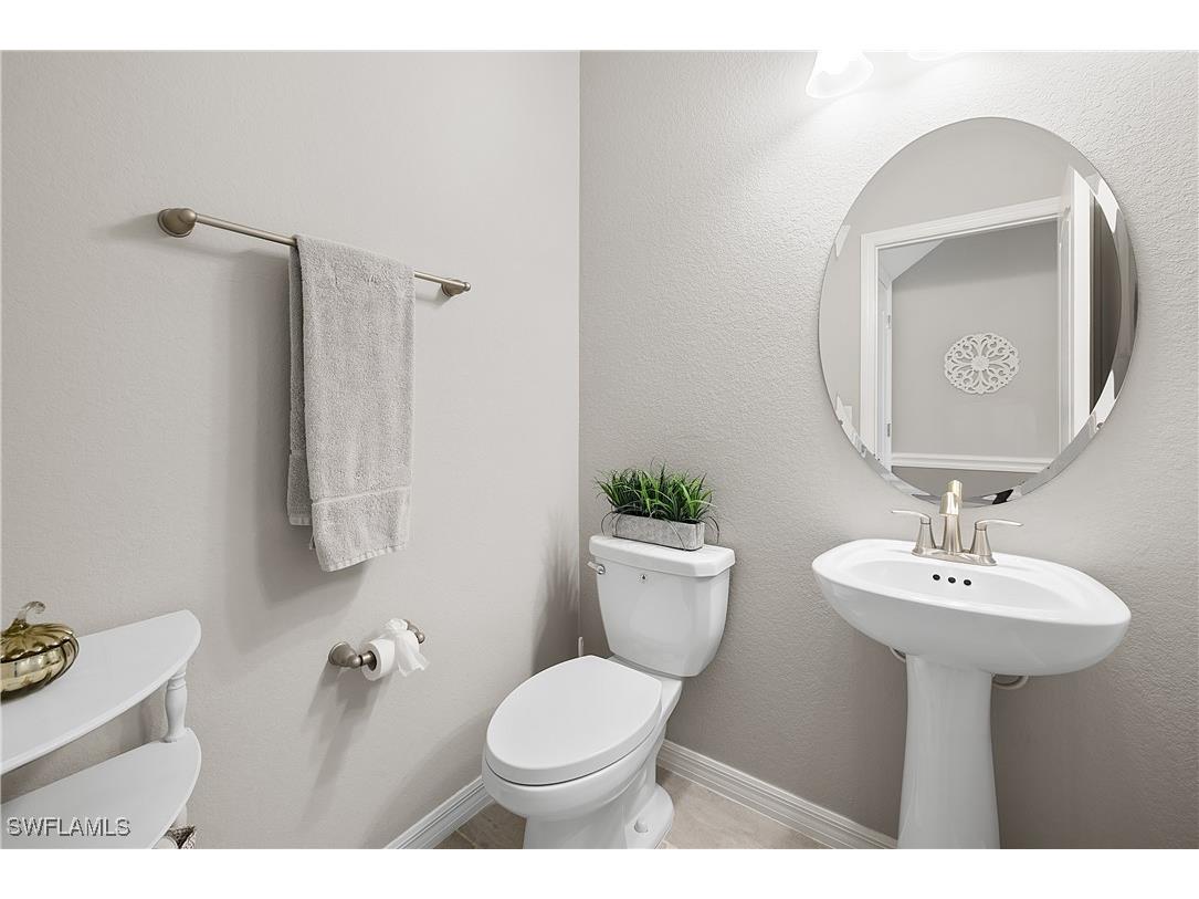 17425 Newberry Lane Estero FL 33928 225074903 image24