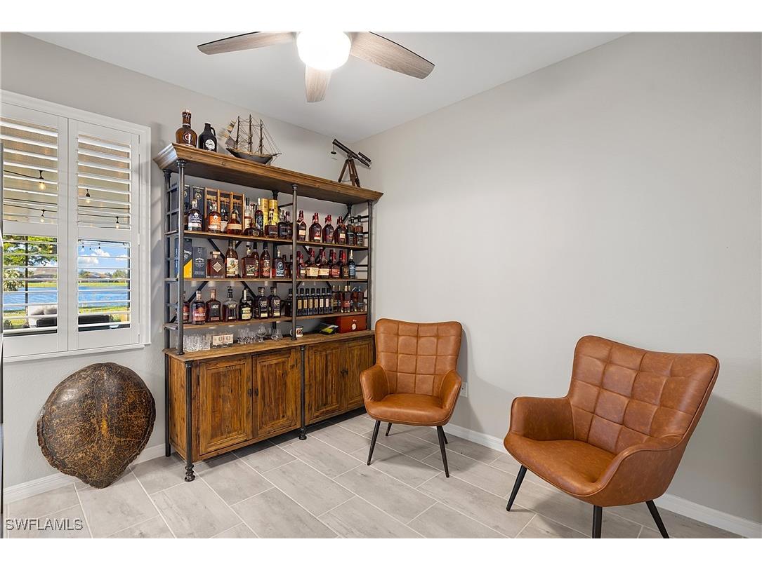 17425 Newberry Lane Estero FL 33928 225074903 image25