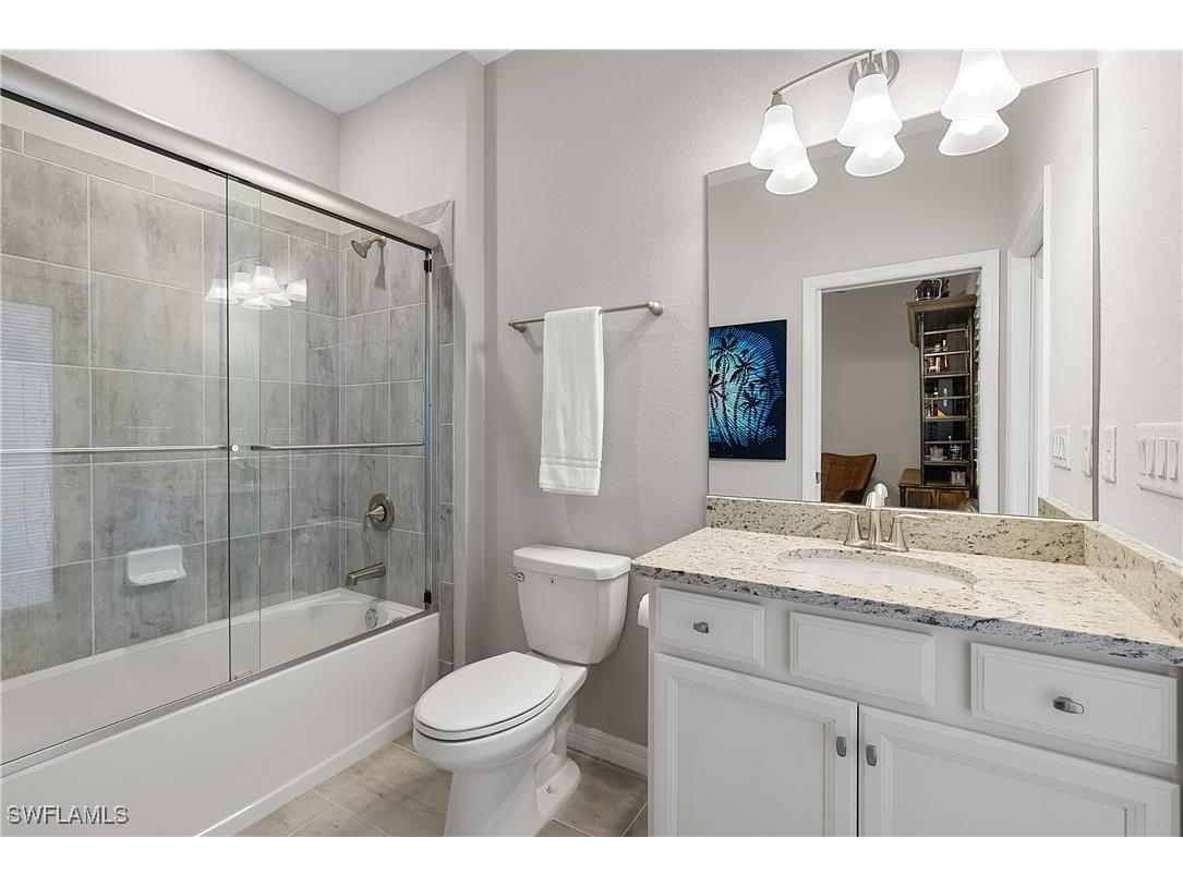 17425 Newberry Lane Estero FL 33928 225074903 image26