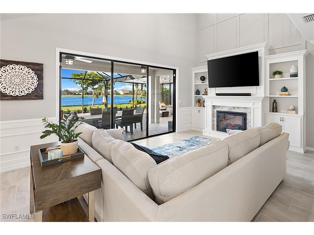 17425 Newberry Lane Estero FL 33928 225074903 image27