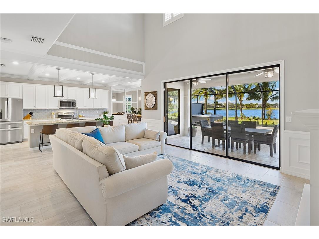 17425 Newberry Lane Estero FL 33928 225074903 image28