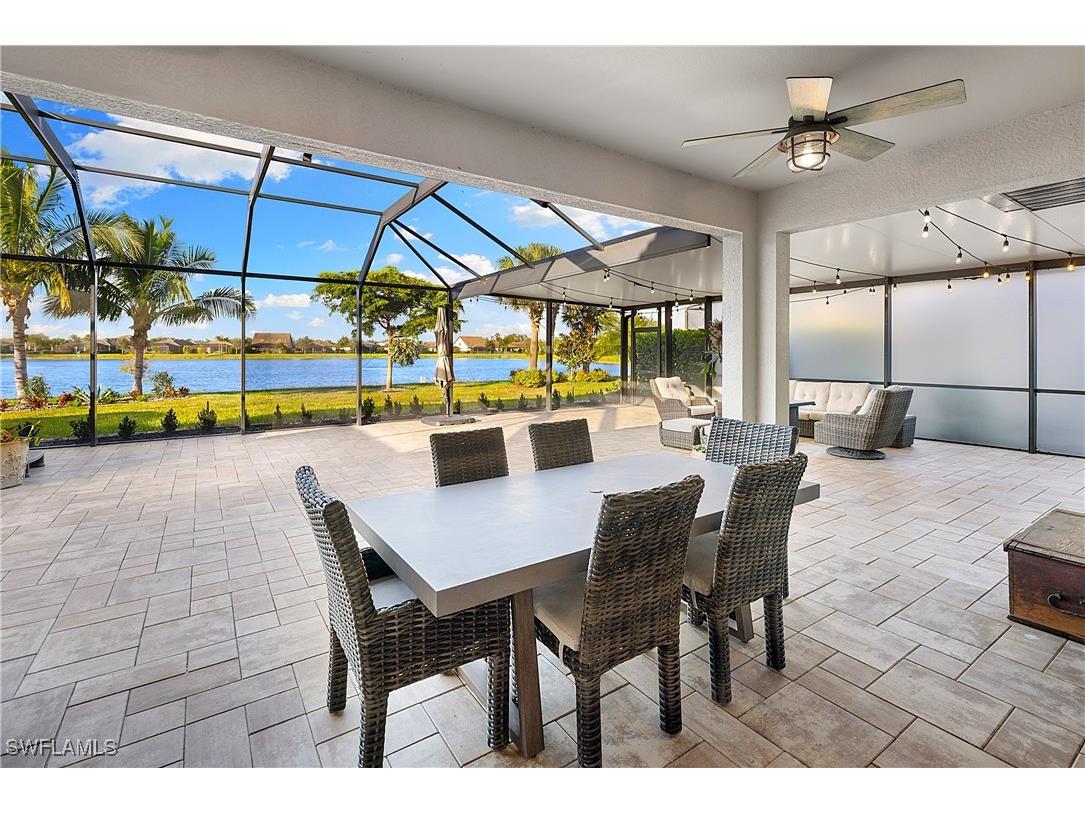 17425 Newberry Lane Estero FL 33928 225074903 image29