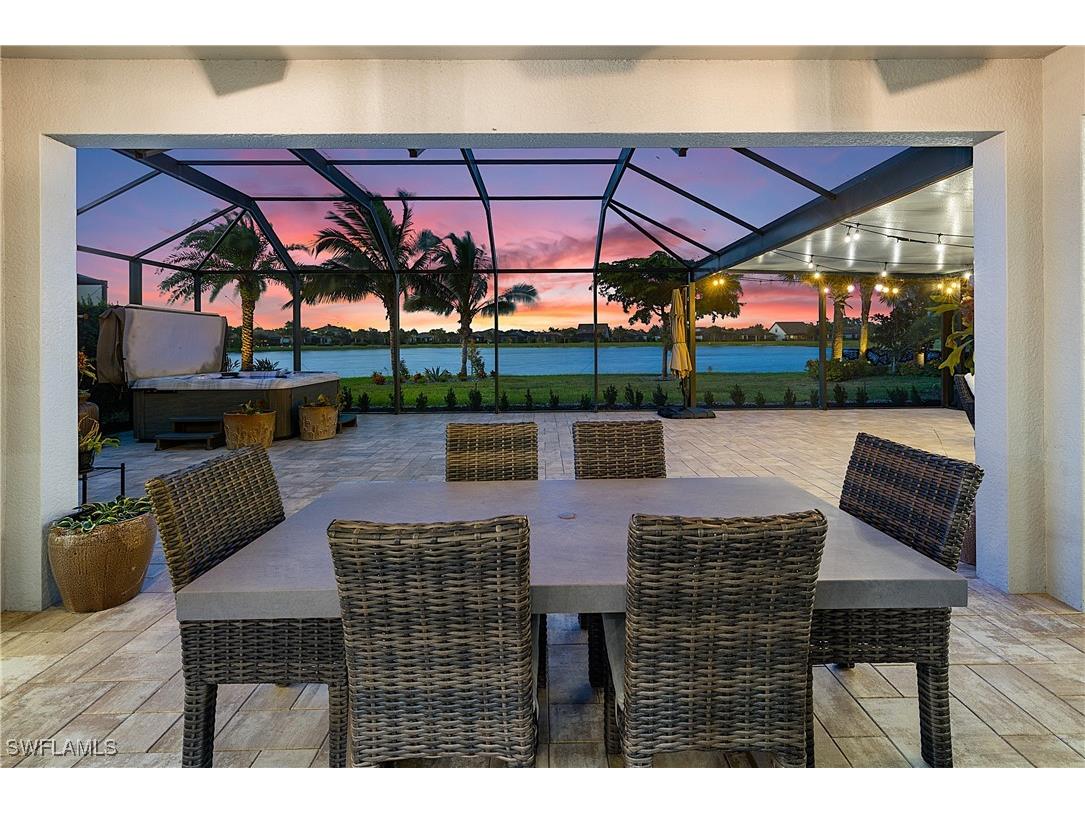 17425 Newberry Lane Estero FL 33928 225074903 image3