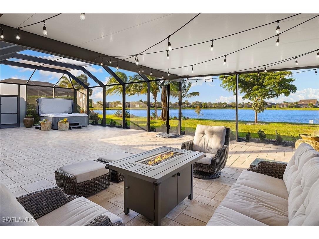 17425 Newberry Lane Estero FL 33928 225074903 image30