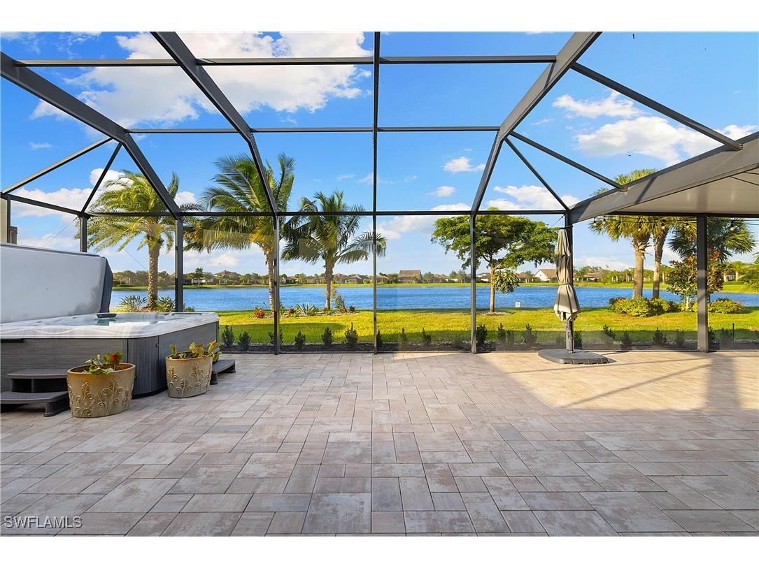 17425 Newberry Lane Estero FL 33928 225074903 image31