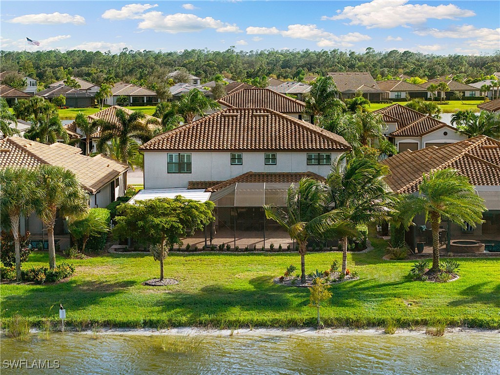 17425 Newberry Lane Estero FL 33928 225074903 image32