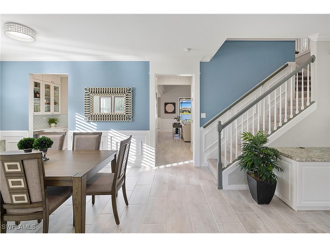 17425 Newberry Lane Estero FL 33928 225074903 image34