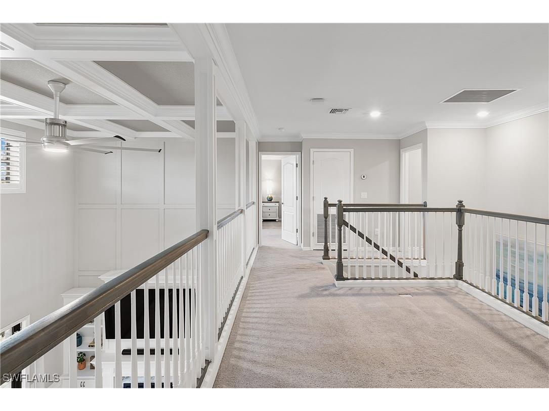 17425 Newberry Lane Estero FL 33928 225074903 image35