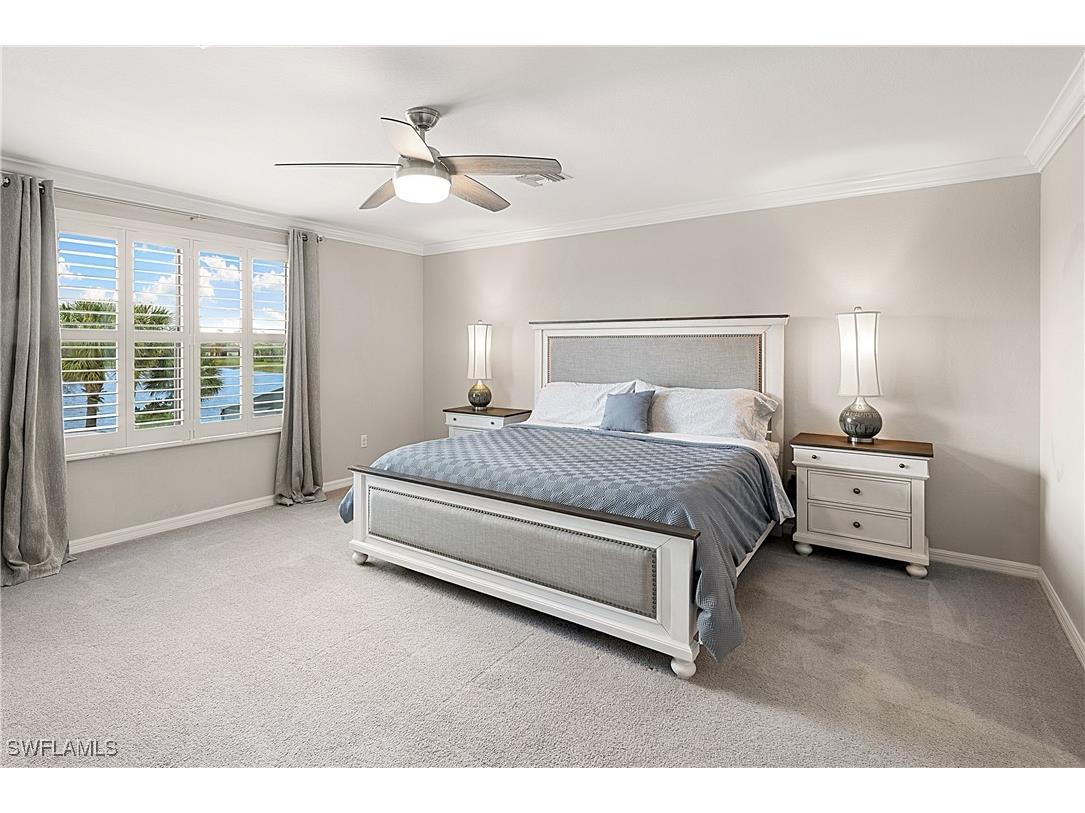 17425 Newberry Lane Estero FL 33928 225074903 image36