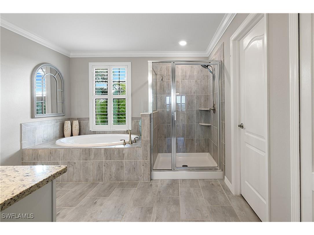 17425 Newberry Lane Estero FL 33928 225074903 image37