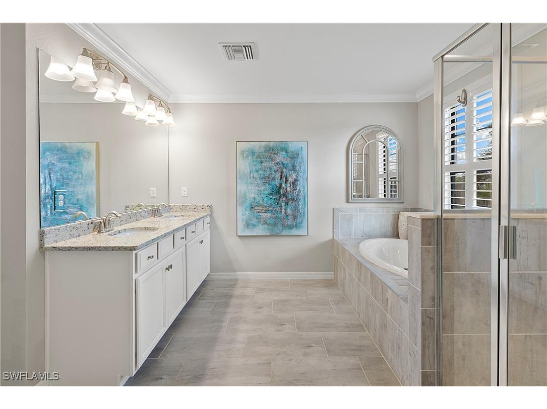 17425 Newberry Lane Estero FL 33928 225074903 image38