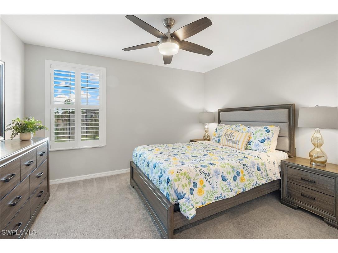 17425 Newberry Lane Estero FL 33928 225074903 image39