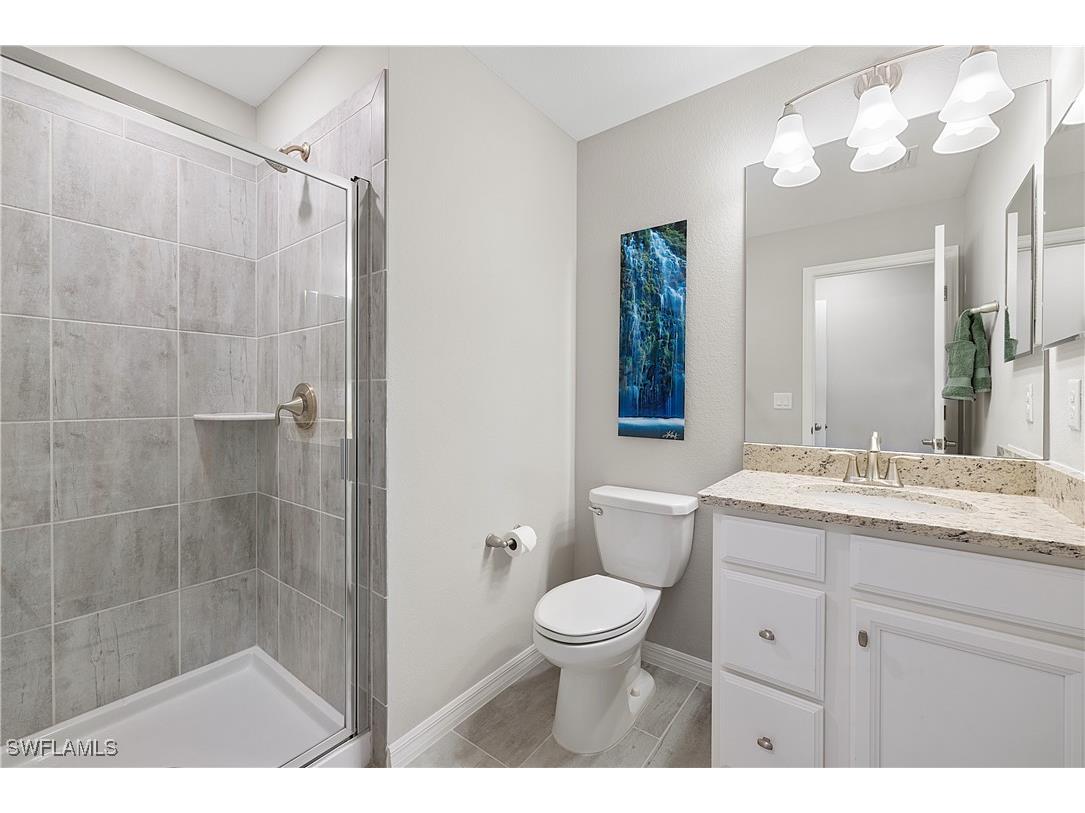 17425 Newberry Lane Estero FL 33928 225074903 image40