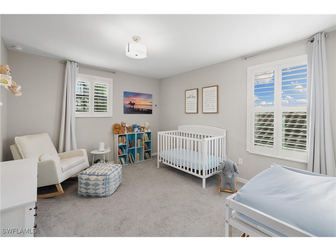 17425 Newberry Lane Estero FL 33928 225074903 image41