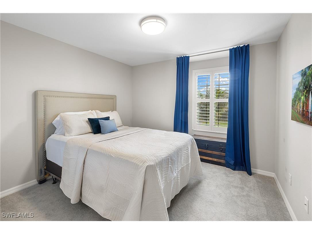 17425 Newberry Lane Estero FL 33928 225074903 image42