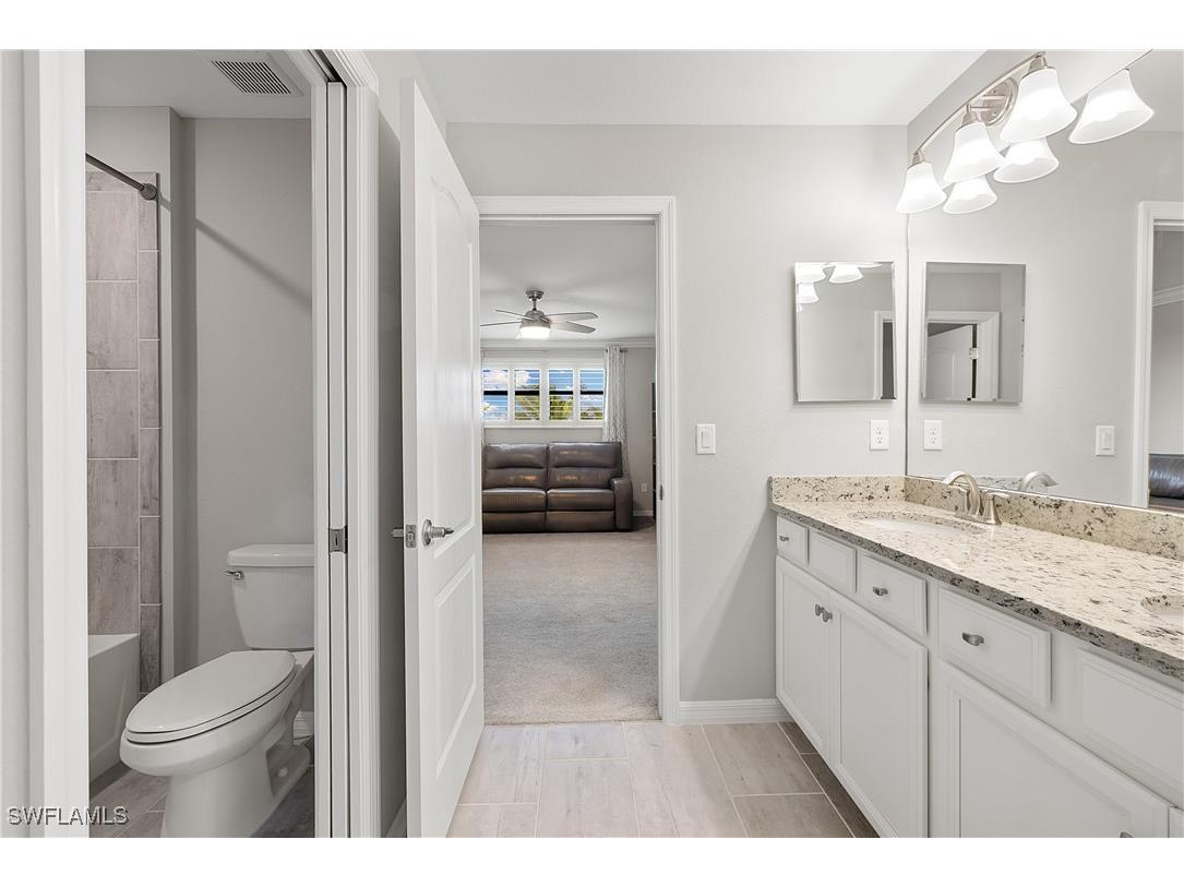 17425 Newberry Lane Estero FL 33928 225074903 image43