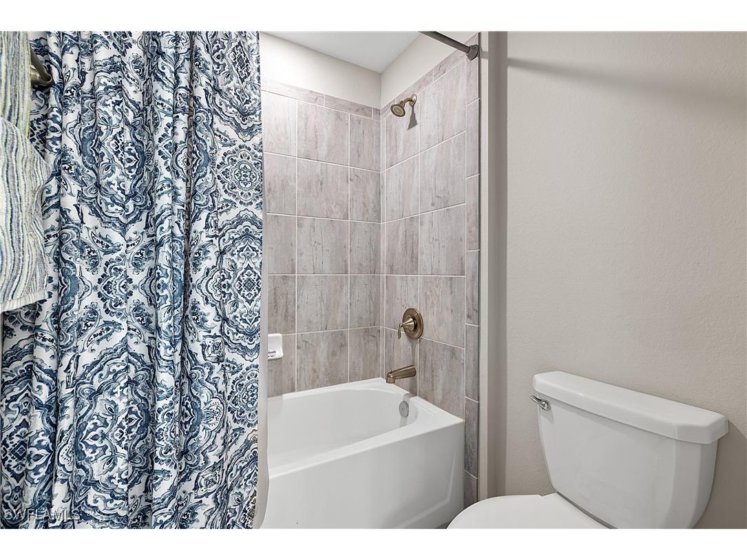 17425 Newberry Lane Estero FL 33928 225074903 image44