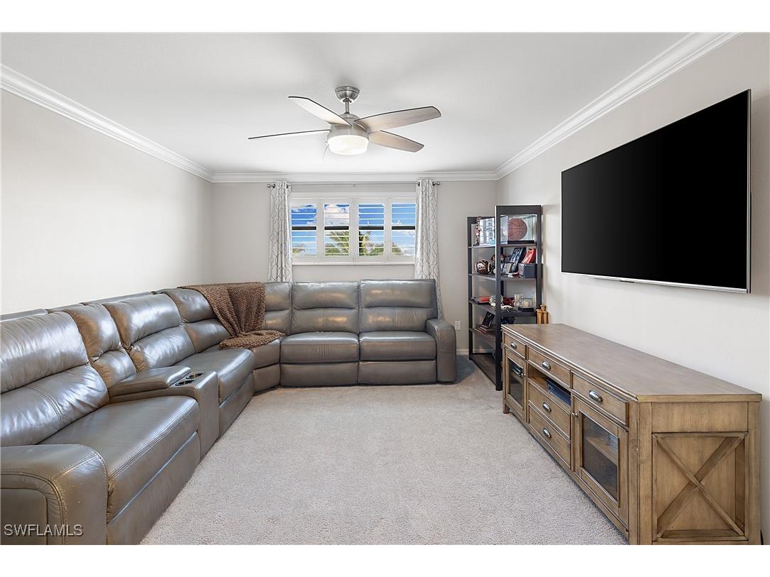 17425 Newberry Lane Estero FL 33928 225074903 image45