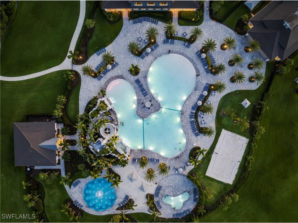 17425 Newberry Lane Estero FL 33928 225074903 image48