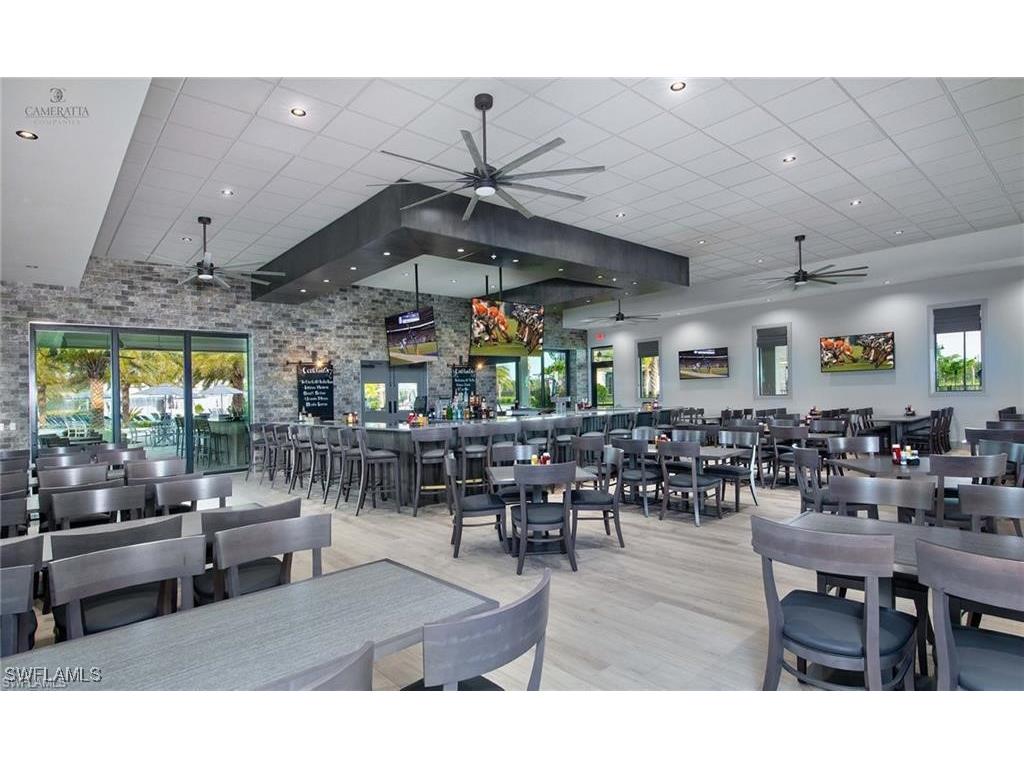 17425 Newberry Lane Estero FL 33928 225074903 image49