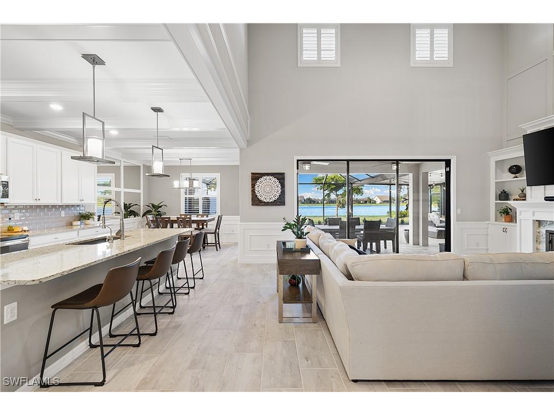 17425 Newberry Lane Estero FL 33928 225074903 image5