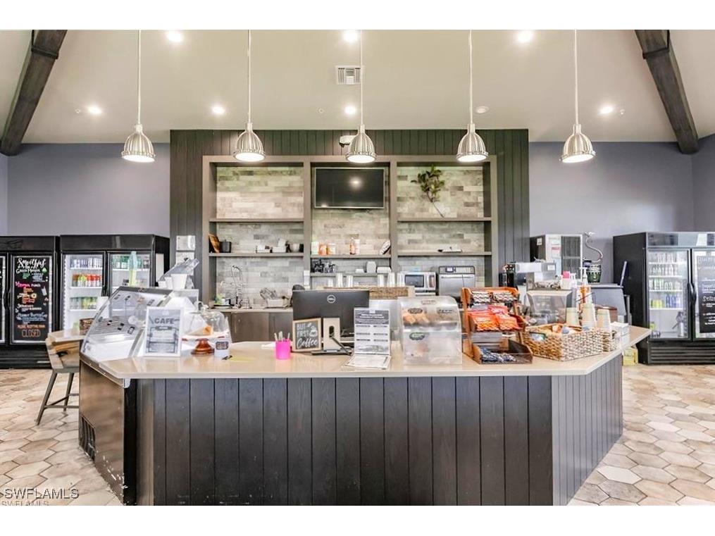 17425 Newberry Lane Estero FL 33928 225074903 image50