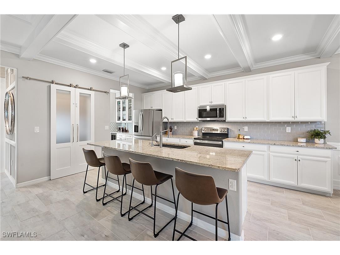 17425 Newberry Lane Estero FL 33928 225074903 image6