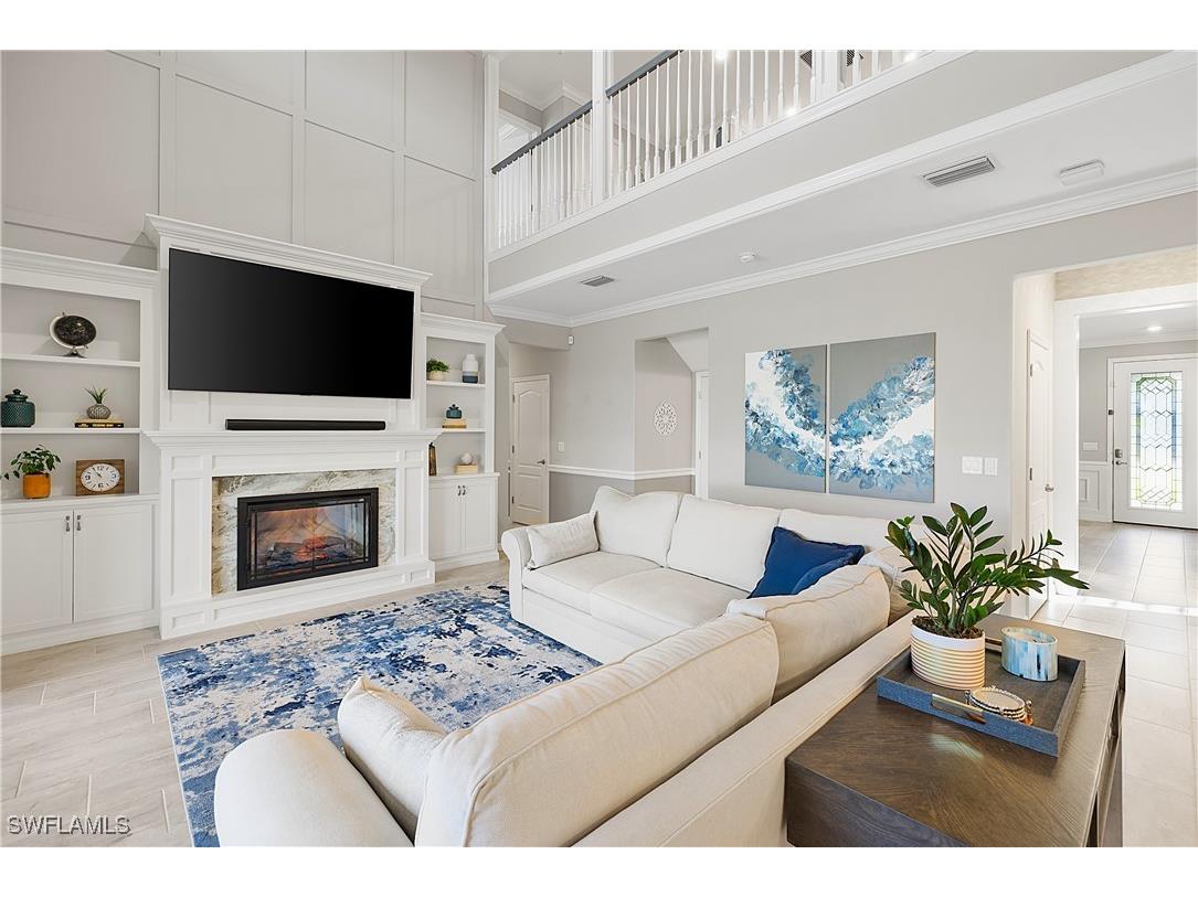 17425 Newberry Lane Estero FL 33928 225074903 image7