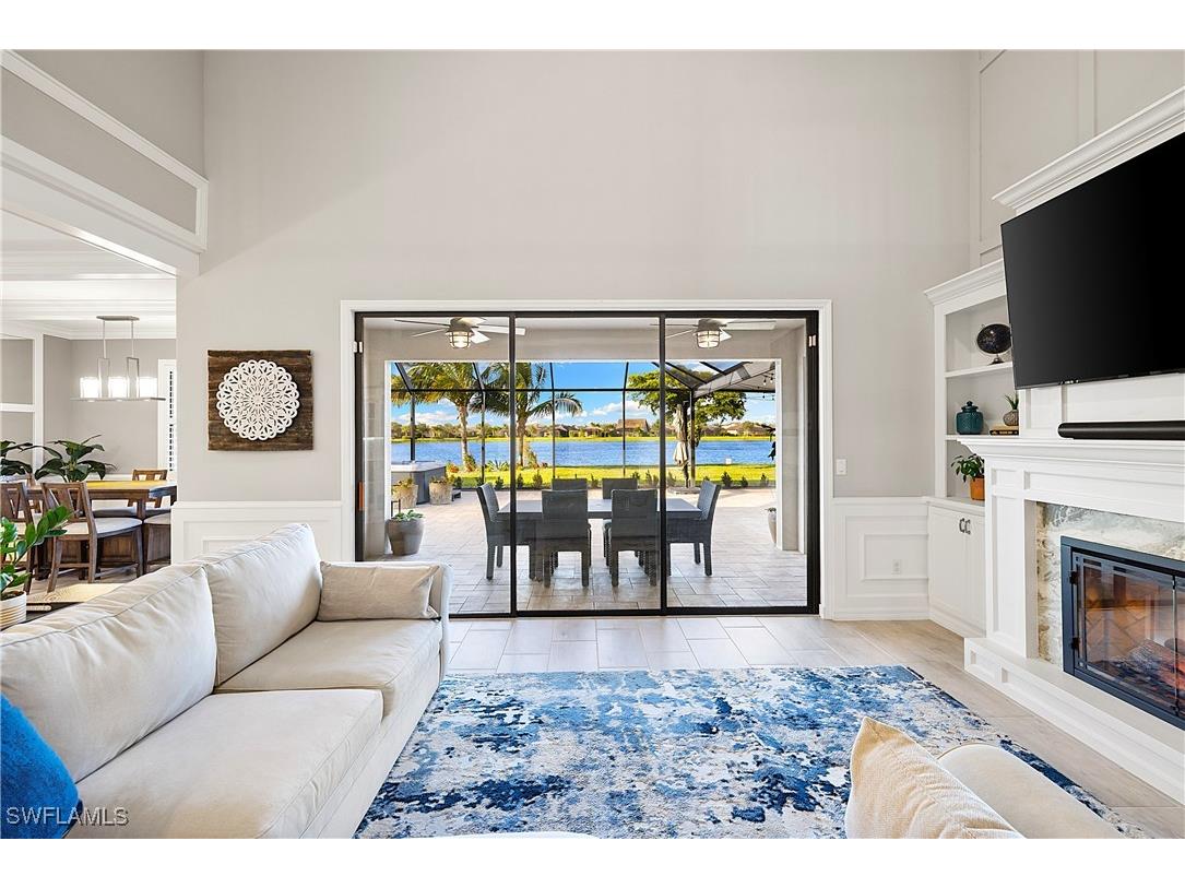 17425 Newberry Lane Estero FL 33928 225074903 image8