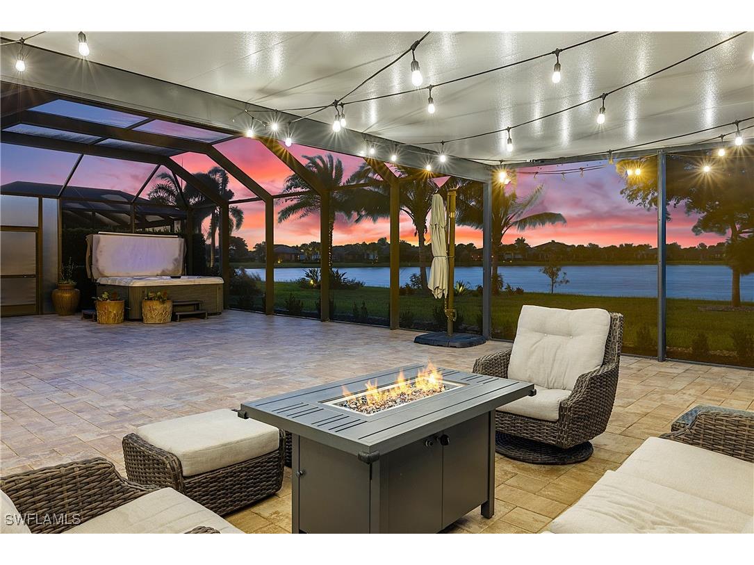 17425 Newberry Lane Estero FL 33928 225074903 image9