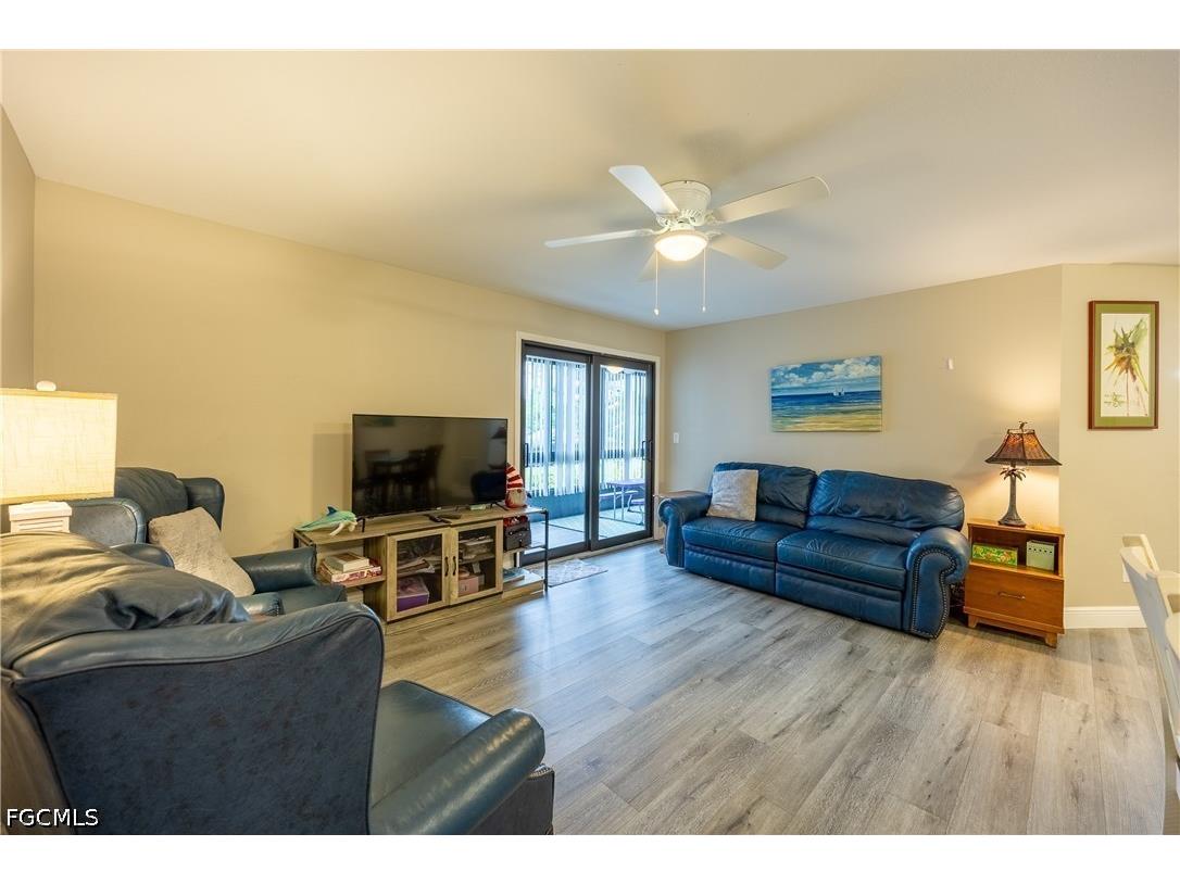 17426 Birchwood Lane #1 Fort Myers FL 33908 2026024438 image1
