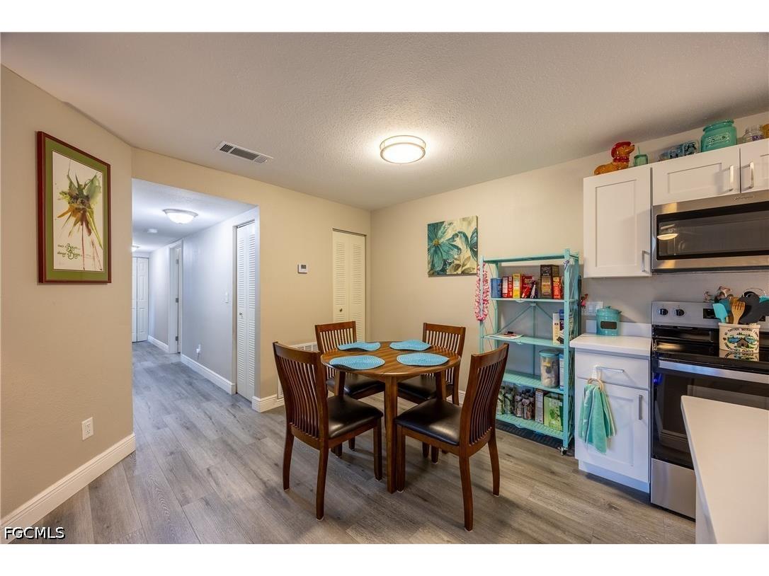 17426 Birchwood Lane #1 Fort Myers FL 33908 2026024438 image10