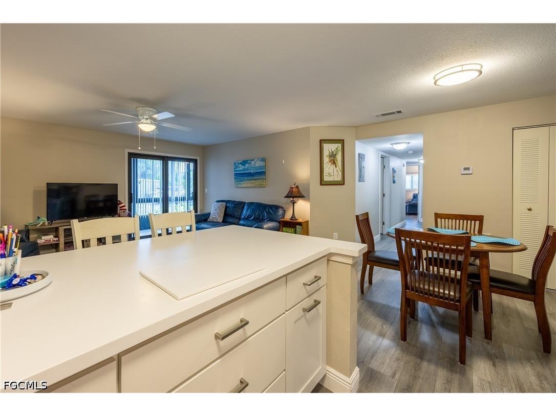17426 Birchwood Lane #1 Fort Myers FL 33908 2026024438 image12