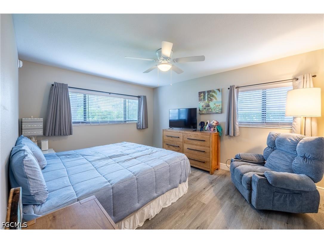 17426 Birchwood Lane #1 Fort Myers FL 33908 2026024438 image13