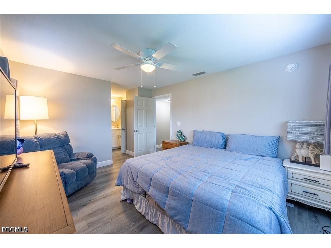 17426 Birchwood Lane #1 Fort Myers FL 33908 2026024438 image14