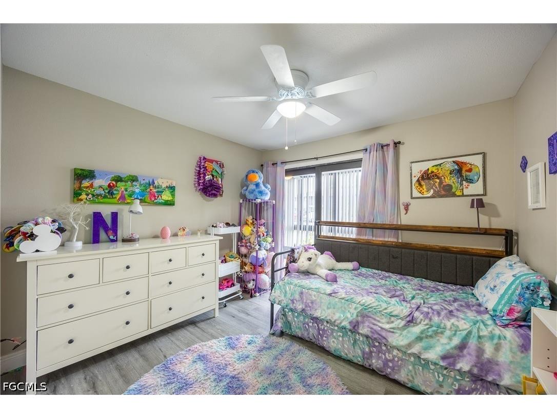 17426 Birchwood Lane #1 Fort Myers FL 33908 2026024438 image15