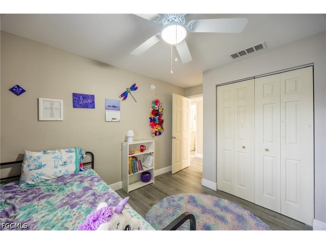 17426 Birchwood Lane #1 Fort Myers FL 33908 2026024438 image16