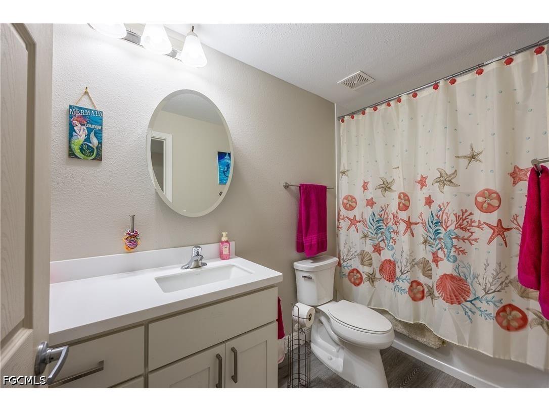 17426 Birchwood Lane #1 Fort Myers FL 33908 2026024438 image17