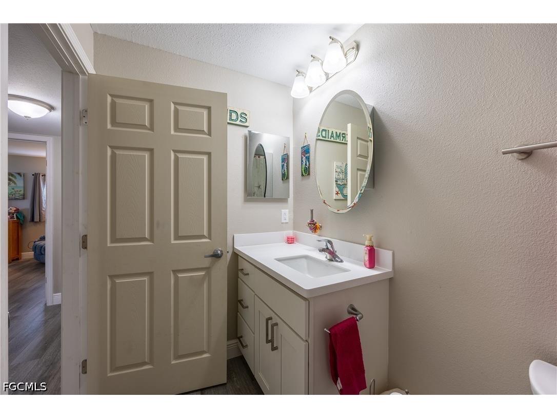 17426 Birchwood Lane #1 Fort Myers FL 33908 2026024438 image18