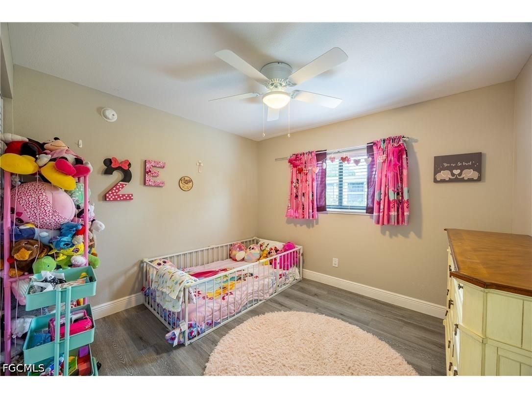 17426 Birchwood Lane #1 Fort Myers FL 33908 2026024438 image19