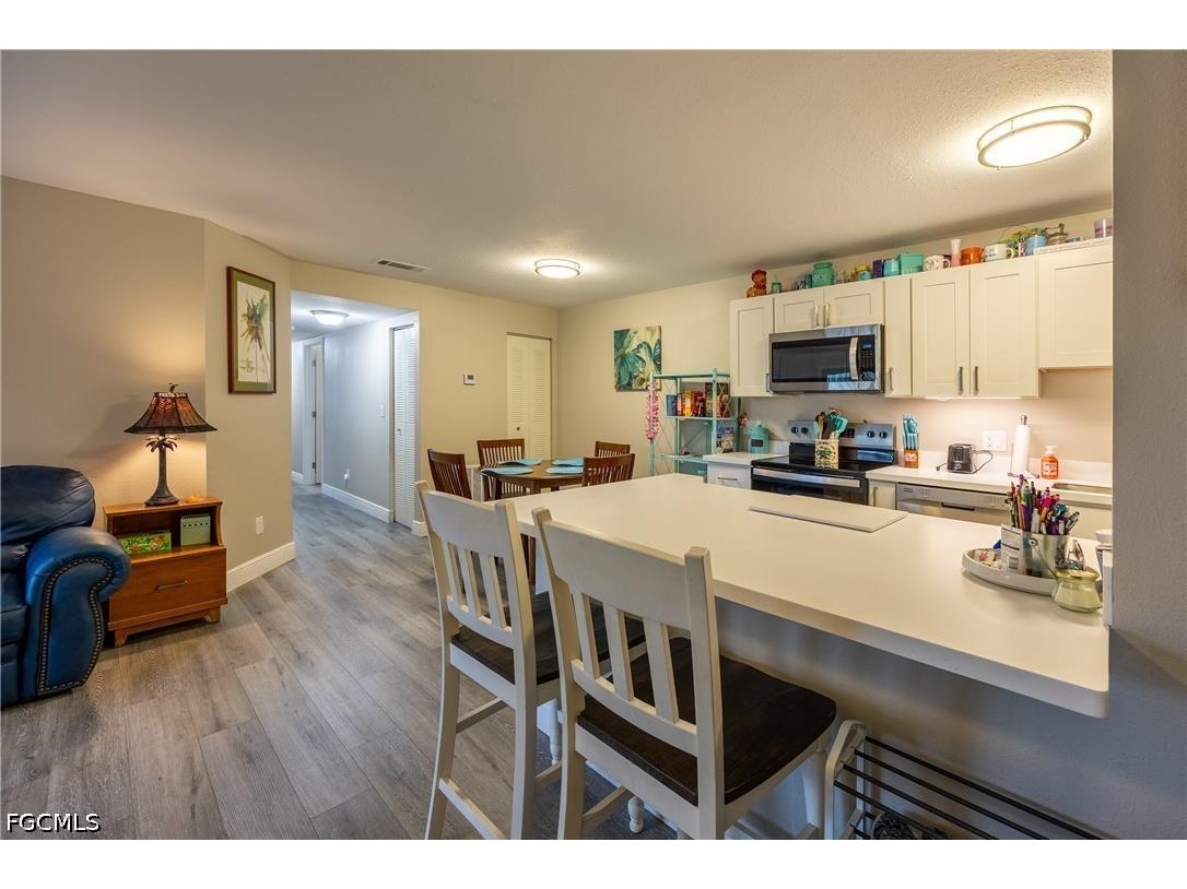 17426 Birchwood Lane #1 Fort Myers FL 33908 2026024438 image2