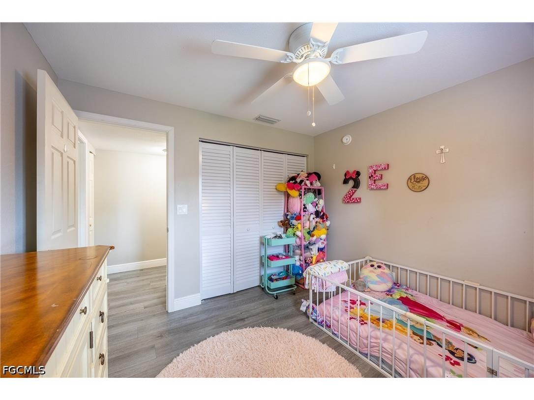 17426 Birchwood Lane #1 Fort Myers FL 33908 2026024438 image20
